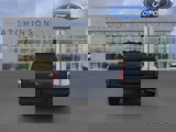 New 2025 Ford F150 Platinum w/ Equipment Group 702A High image 5