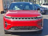 New 2025 Jeep Wagoneer Limited image 2