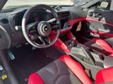 New 2025 Nissan Z Performance image 2