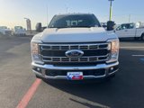 New 2025 Ford F350 XL w/ XL Chrome Package image 3