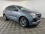 Used 2022 Buick Encore GX Select w/ Sport Touring Package image 2