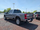 New 2025 Ford F350 Lariat w/ Lariat Ultimate Package image 4