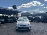 Used 2014 Toyota Prius Two image 2