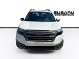 New 2025 Subaru Forester Limited image 2
