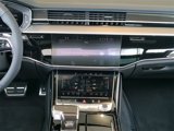 New 2025 Audi S8 image 5