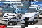 Certified 2024 Subaru WRX Premium image 3