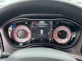 New 2023 Dodge Challenger R/T w/ T/A Package image 3