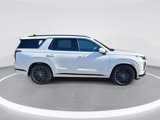 New 2025 Hyundai Palisade Calligraphy image 4
