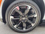 New 2026 Cadillac Escalade IQ Sport 2 image 5
