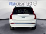 New 2025 Volvo XC90 T8 Plus w/ Protection Package Premier image 4