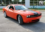 Used 2008 Dodge Challenger SRT8 image 3