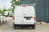 Used 2020 Nissan NV200 S image 5