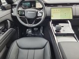 New 2025 Land Rover Range Rover Sport Dynamic SE image 4