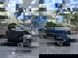 Used 2016 Bentley Continental GT Speed image 2