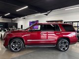 Used 2016 Cadillac Escalade Luxury image 4