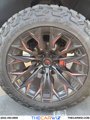 Used 2023 GMC Sierra 1500 SLT w/ SLT Premium Package image 4