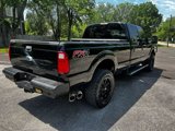 Used 2016 Ford F350 XLT w/ XLT Premium Package image 5