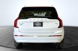 New 2025 Volvo XC90 T8 Plus w/ Protection Package Premier image 4