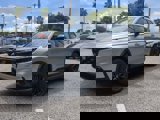 New 2026 Honda CR-V Sport-L image 2