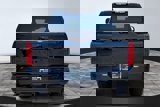 New 2025 Toyota Tundra SR5 image 4