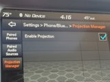 New 2023 Dodge Charger Scat Pack w/ Plus Group image 4