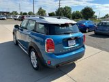 Used 2017 MINI Cooper Countryman ALL4 image 5