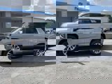 New 2025 Chevrolet Tahoe Premier w/ Sun And Tow Package image 5