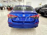 Used 2024 Honda Civic Sport image 5