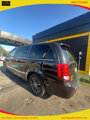 Used 2017 Dodge Grand Caravan SXT image 5