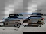 New 2025 Mercedes-Benz GLS 450 4MATIC image 5