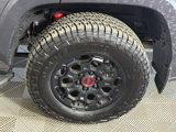 Used 2024 Toyota Sequoia TRD Pro image 6