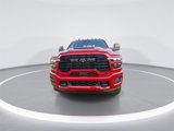 New 2026 RAM 3500 Laramie w/ Night Edition image 3