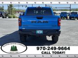 New 2025 RAM 1500 Rebel image 6