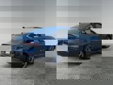 Used 2023 Honda Accord EX image 5