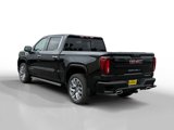 New 2026 GMC Sierra 1500 Denali image 3