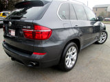 Used 2013 BMW X5 xDrive35i image 3