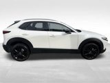 Used 2022 MAZDA CX-30 2.5 Turbo w/ Premium Package image 4