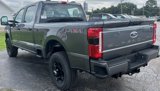 New 2025 Ford F250 XL image 6
