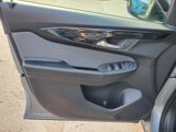 New 2026 Chevrolet TrailBlazer LS w/ LS Convenience Package image 6