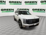 New 2026 Hyundai Palisade Limited image 2
