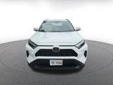 Used 2024 Toyota RAV4 XLE image 5