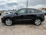 Used 2018 Audi Q3 2.0T Premium image 4