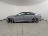 New 2025 Audi RS 5 Sportback image 4