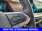 New 2025 Volkswagen Atlas SE image 5