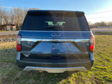Used 2018 Ford Expedition Limited image 6