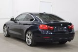 Used 2016 BMW 435i Coupe image 4