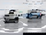 New 2025 GMC Sierra 1500 Denali Ultimate image 5