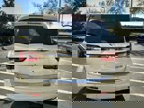 Certified 2024 INFINITI QX80 Premium Select w/ Cargo Package image 3