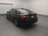 Used 2024 Chevrolet Malibu LT image 5