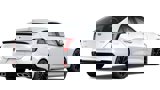 New 2026 Cadillac CT4 V w/ Technology Package image 5
